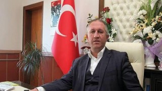 Kemalpaşa Belediye Başkanı Ergül Akçiçek, ’İşçinin Hakkının Korunması, İyileştirilmesi İçin Çalışacağız’