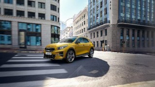 Kia’da fırsatlar hız kesmeden devam ediyor