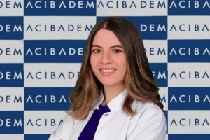 Kilo vermek için yapılıyor ama!