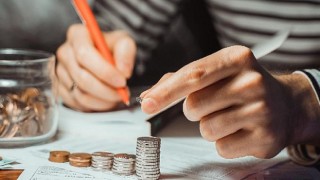 Kişisel finans yönetiminde yapılan 5 kritik hata