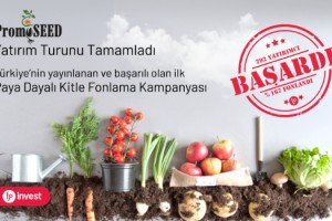 Kitle fonlamasına yatırımcıdan rekor talep!