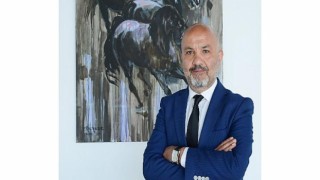 KKTC’de Evcil Kedi Sahibinden COVID-19 Kaptı!