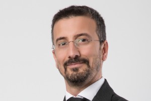 KOBİ’LER İÇİN WEB SİTESİ SALDIRILARINDAN KORUNMANIN 7 ETKİLİ YOLU