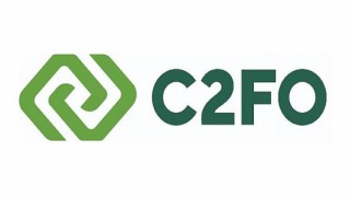 Kobiler yatırım iştahında zirvede