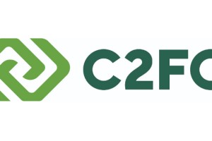 KOBİLER YATIRIM İŞTAHINDA ZİRVEDE