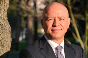 KOÇ HOLDİNG'DEN YILIN İLK ÇEYREĞİNDE 57,3 MİLYAR TL GELİR