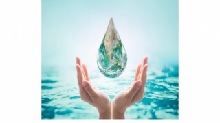 Konsantre Temizlik Ürünleri ile Büyük Su Tasarrufu