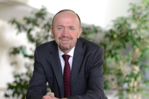 Kordsa ilk çeyreği güçlü büyümeyle kapadı