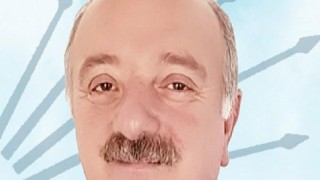 Koronavirüse yakalanan CHP Ordu İl Başkanı Atila Şahin, hastaneden taburcu edildi.