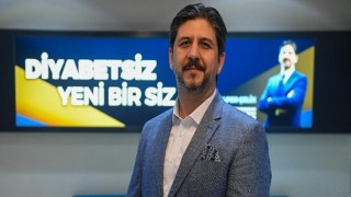 Kovid-19 dan dolayı hastanede yatan ağır hastaların büyük kısmında diyabet var!