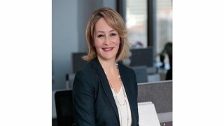 Küresel rekabette söz sahibi olabilmek için en önemli kaynağımız gençlerimiz