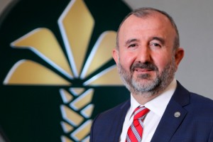 Kuveyt Türk dördüncü kez