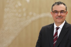 Kuveyt Türk’ün reel sektöre desteği  89 milyar TL’yi aştı