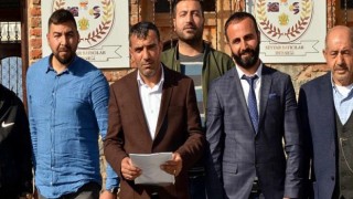 Laçin: Ucuz gıdanın yolu sokaktan geçiyor