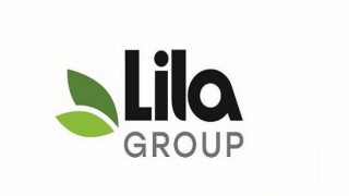 Lila Group’ta Yeni Atamalar