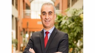 Logo Yazılım’dan bulut tabanlı İK servisleri