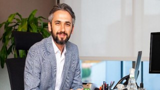 Lonca ve İTÜ Çekirdek işbirliğiyle TÜBİTAK BİGG’e başvuru imkânı