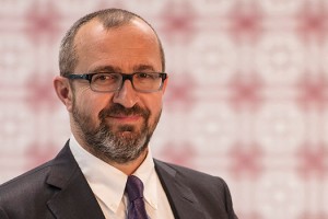 Mağaza sayısını 174’e yükselten Bizim Toptan