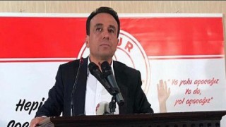 Merkez sağın ak saçlıları AKP ve MHP’den desteğini çekti