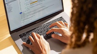 Microsoft’un Kuantum Programlama Dili Eğitimleri ’ne başvurular sürüyor