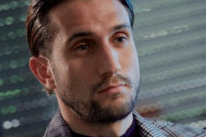 MİLLİ FUTBOLCU YUSUF YAZICI İMKANSIZI YAŞAYANLAR’DA