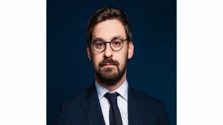 Mobil POS ve Linkle Ödeme Çözümleri Fiziki POS’ların Yerini Alıyor