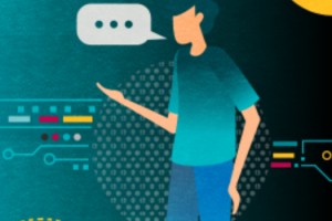 Mobil uygulama güvenliği ciddiye alınmalı