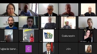 Neden Tacikistan’da otomobil üretmeyelim