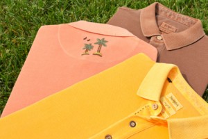 NetWork’ten Sıcak Yaz