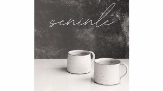 Nilay Özkara’dan yeni single: “Seninle”