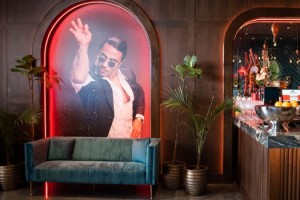 Nusr-Et Amerika’da da Büyümeye Devam Ediyor