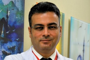 OBEZİTEYE KARŞI BUSE FORMÜLÜ