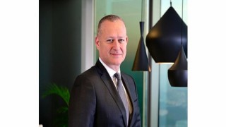 Odeabank, 2021 yılının ilk çeyreğini büyümeyle tamamladı