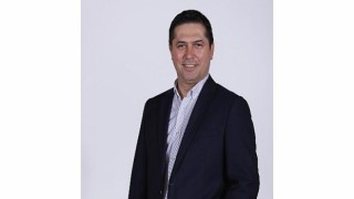 Ödeme deneyiminin dijitalleşme trendi yükselmeye devam edecek