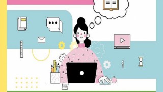 Öğretmenler ve Öğrenciler Kadınları Güçlendirmeye Yönelik Projelerini “Yarınım Kız Kardeşim Fikir Kampı”nda Paylaştı