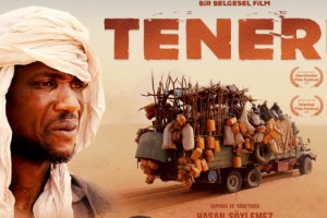 ÖLÜMÜ GÖZE ALANLARIN YOLCULUĞU…