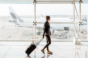 Online bilet satışı yapan sitelerin şikayet sayısı arttı