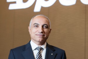 OPET’e Kincentric Best Employers’tan