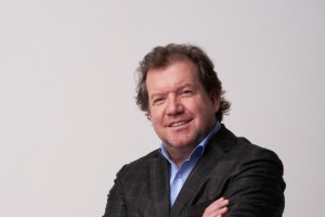 ORTA ASYA TECRÜBESİ İLE TÜRKİYE’YE YENİ YATIRIM İSTEĞİ