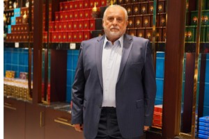 OSMANLIDAN GÜNÜMÜZE  LOKUMA DAİR BİLİNMESİ GEREKENLER