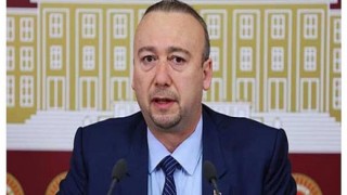 Özkan Yalım’dan, Anneler günü mesajı