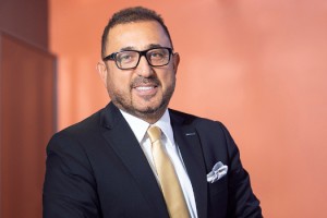 Panasonic Life Solutions Türkiye, “İhracat Onur Listesi”nde