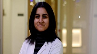 Pandemi olsa da bayram hazırlığı psikolojiye iyi gelecek!