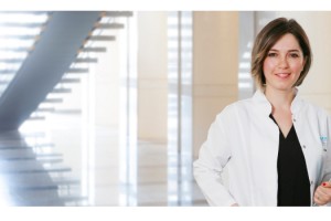 Pandemi şartlarında çekirdek aileyle sağlıklı bir bayram geçirmenin yolları