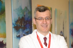 PANDEMİDE HAREKETSİZLİK ROMATİZMAL HASTALIKLARI TETİKLİYOR