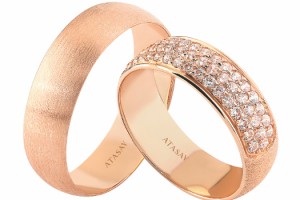 Pandemide pozitif enerji yayan takıları keşfettik