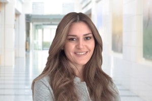 Pandemide yıpranan anneleri “Anneler Günü”nde sevindirmenin yolları