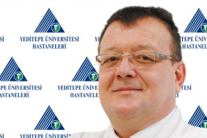 “Parkinson Hastalarını Beyin Pili Yaşama Bağlıyor”