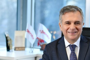 Penta Teknoloji halka arz ediliyor