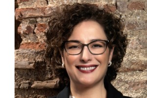 PepsiCo’dan Pozitif Tarım ile Çiftçilere Sürdürülebilir Tarım Desteği